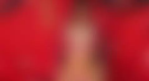 An intimate gift for my love 🎄 by lor-queen