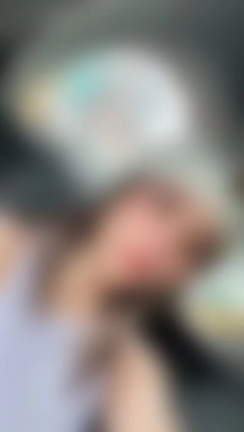 hey guys by angeelcooper