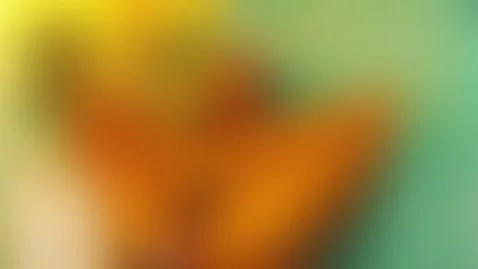 Yoga for the soul! by cooper-reds