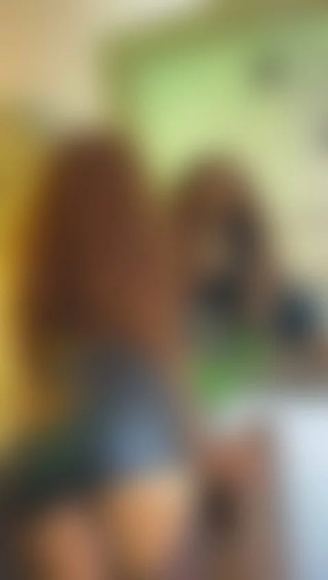 Mirror Mirror by cooper-reds