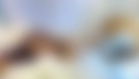 I want to be your angel by cooper-reds