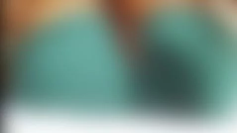 Play with my wet pussy by cooper-reds