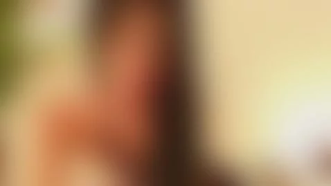 Look at my body by cooper-reds