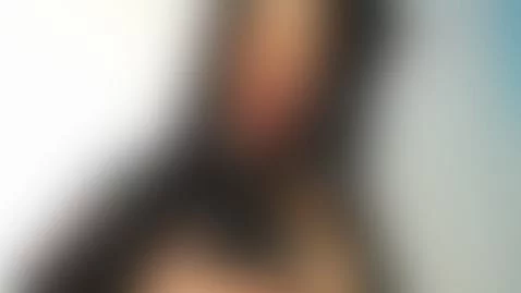 Get in love with me! by cooper-reds