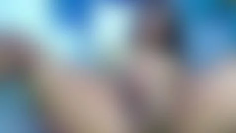 I'm your black princess! by cooper-reds