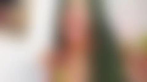 Enjoy with me! by cooper-reds