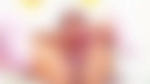 Big ebony dildo in my pussy by cooper-reds