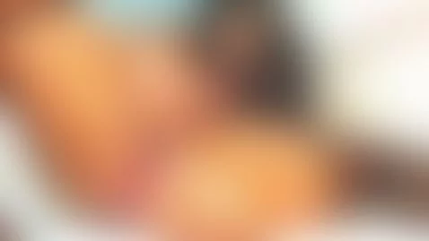 Fingering my pussy by cooper-reds