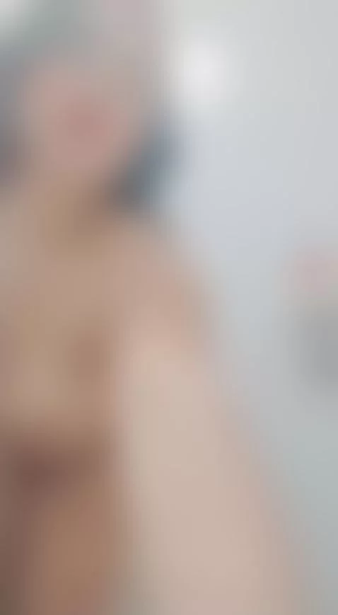 do you want to bathe with me?🤤😏💦 by tastymilf-1