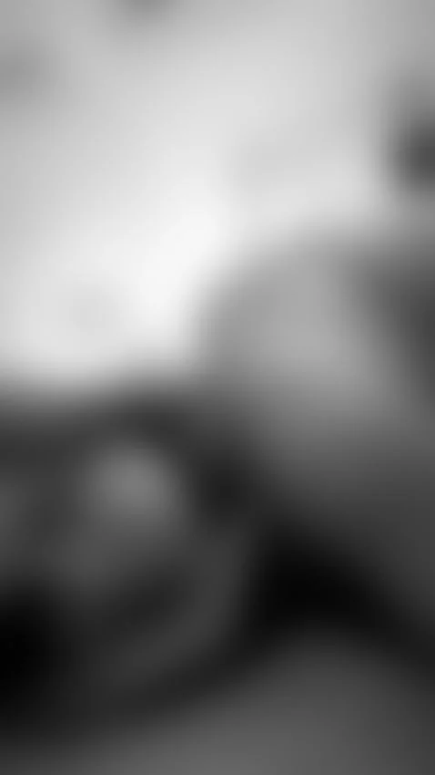 DO YOU LIKE BIG ASS? by tastymilf-1