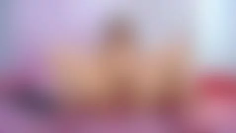 Taste my wet pussy by tastymilf-1