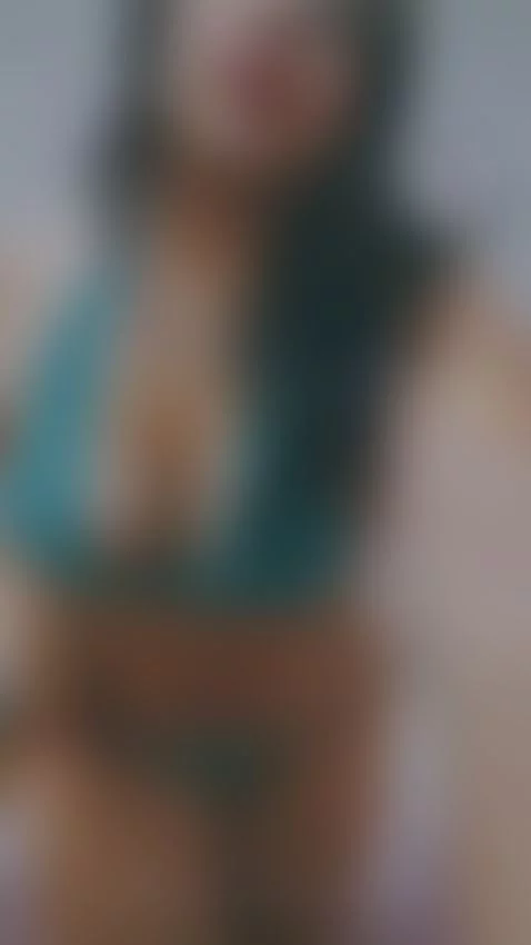 Im pretty wet 💦 by tastymilf-1