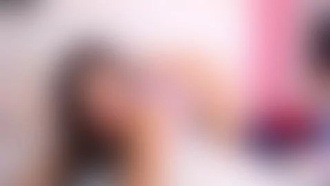 come fuck me in doggystyle 😈😈😈 by tastymilf-1