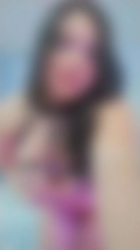 Do you like how my tits look? by tastymilf-1