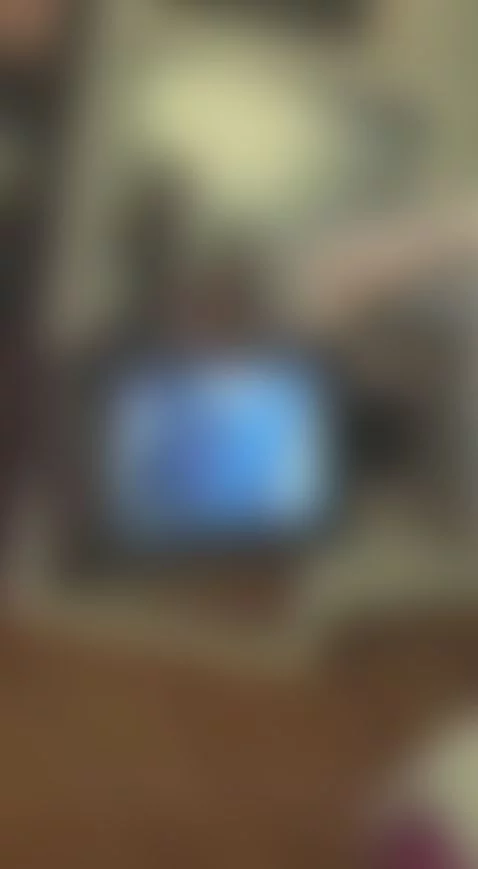 LOVE MOMMY WANTS TO HAVE FUN WITH YOU by tastymilf-1