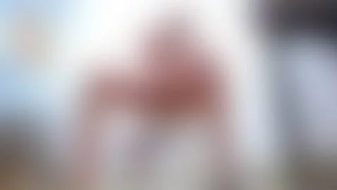 My pussy wants to feel your dick by tastymilf-1