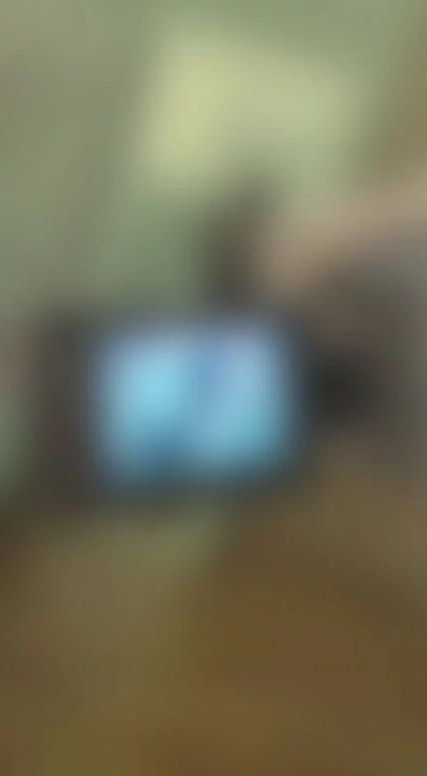 I love playing with my camera by tastymilf-1