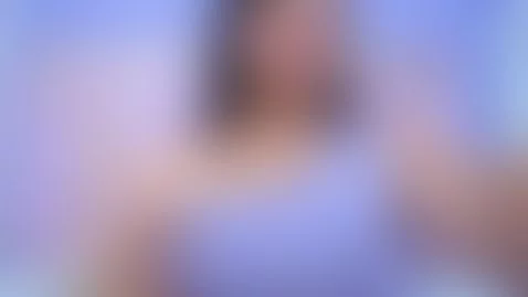 I want you to have my tits in your face by tastymilf-1