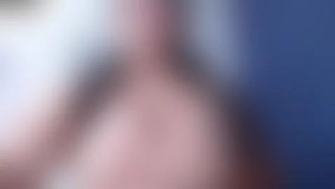 Babe put your dick in my tits ❤ by tastymilf-1