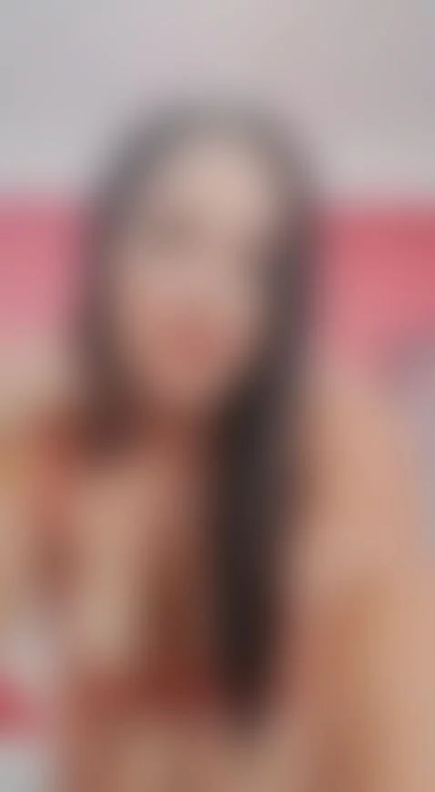 I'm ready to please you today 🥵🔥🍒 by tastymilf-1