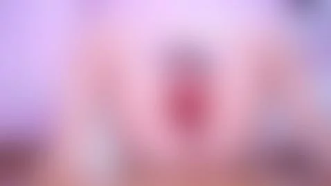 I want you to fuck me so strongly by tastymilf-1