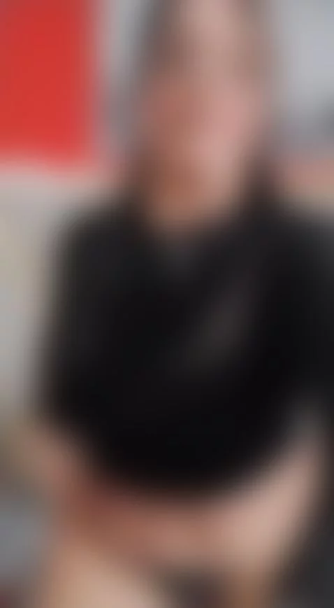 imagine my tits in your face !! 🥵🔥 by tastymilf-1