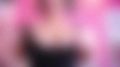 Do you like my big tits ?😈 by tastymilf-1