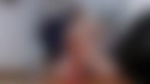 How I would love to eat your dick ❤ by tastymilf-1