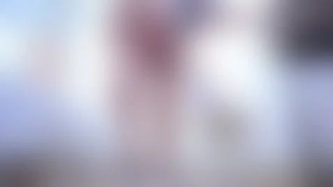 I wanna fun today loves ❤ by tastymilf-1