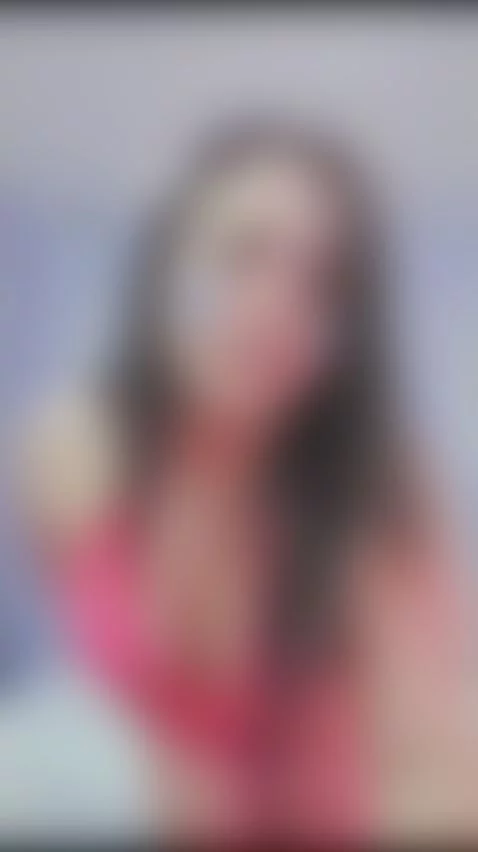 My tits want to have some fun 🍒🔥🥵 by tastymilf-1