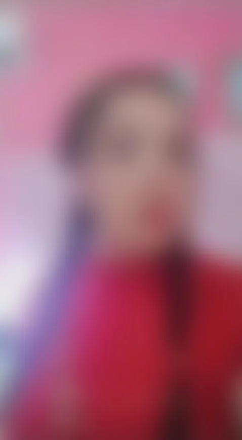 Love, will you lick my huge ass? ❤ by tastymilf-1