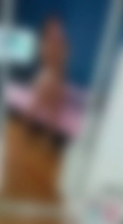 Online, very horny and willing today ❤ by tastymilf-1