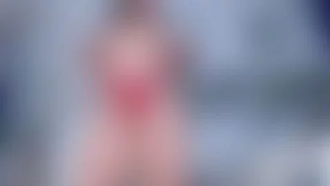 I want to play with your cock!🔥🍆 by tastymilf-1