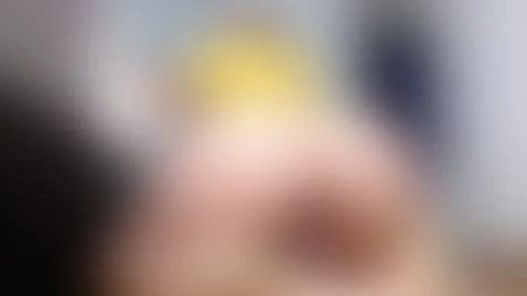 Hot Ass Dance 🍑😏🔞 by tastymilf-1