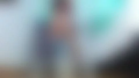 mamanoel 💃👸 by tastymilf-1