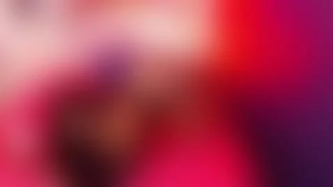 doggy horny by tastymilf-1