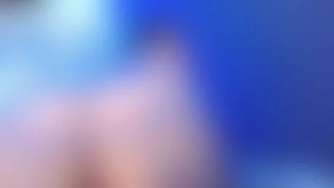 twerk mommy ass by tastymilf-1