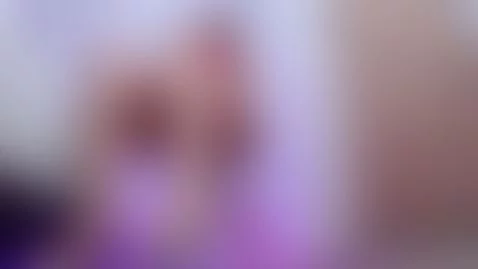 DANCE ON THE CHAIR by tastymilf-1