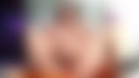 Come on love fuck me until I'm creamy ❤ by tastymilf-1