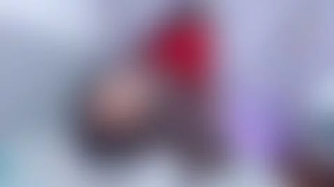 bigass by tastymilf-1