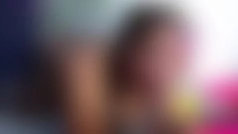 I wanna make you cum in my mouth by tastymilf-1