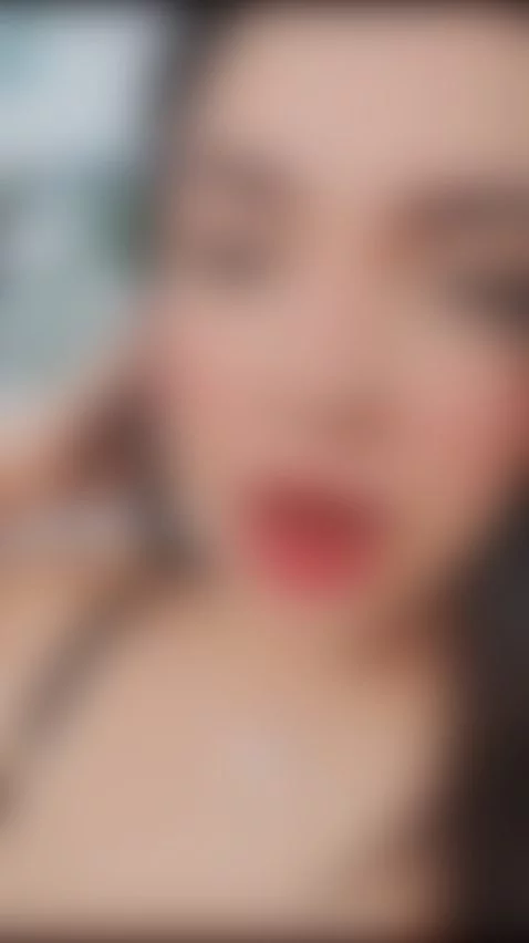 Honey, come and enjoy my curves 🍒🔥🥵 by tastymilf-1