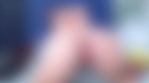 My pussy wants to feel your dick 🥵💦🍆 by tastymilf-1