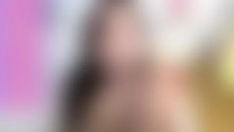 Ready for you love ❤ by tastymilf-1