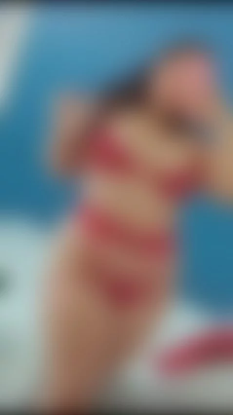 Mommy wants to have fun with you 🍒🥵💋 by tastymilf-1