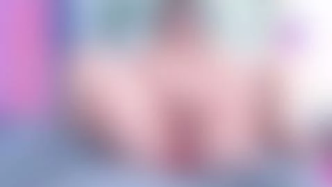 I wanna cum for you baby ❤ by tastymilf-1