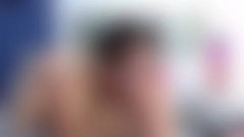 I will suck you while I look at you tenderly ❤ by tastymilf-1