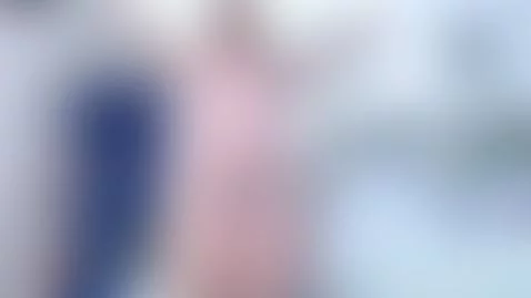 Eat it!!! by tastymilf-1