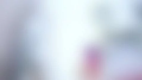 look my sexy ass ♥️ by tastymilf-1