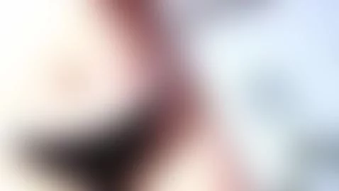 my little thong by tastymilf-1